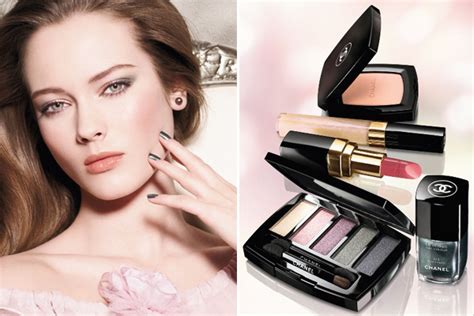 chanel makeup belk|Chanel makeup.